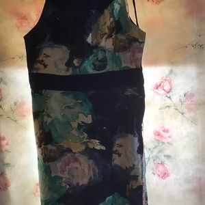 Great Merona Dress for ANY Occasion.